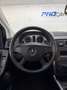 Mercedes-Benz B 170 Sitzheizung*Navi* Schwarz - thumbnail 12