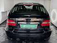 Mercedes-Benz B 170 Sitzheizung*Navi* Schwarz - thumbnail 5