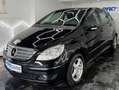 Mercedes-Benz B 170 Sitzheizung*Navi* Schwarz - thumbnail 2