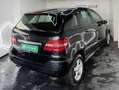 Mercedes-Benz B 170 Sitzheizung*Navi* Schwarz - thumbnail 6