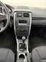 Mercedes-Benz B 170 Sitzheizung*Navi* Schwarz - thumbnail 13