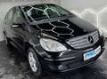Mercedes-Benz B 170 Sitzheizung*Navi* Schwarz - thumbnail 3
