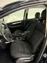 Mercedes-Benz B 170 Sitzheizung*Navi* Schwarz - thumbnail 8
