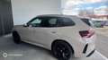 BMW X3 xDrive30e 299ch M Sport - thumbnail 7