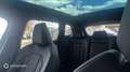 BMW X3 xDrive30e 299ch M Sport - thumbnail 16