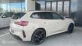 BMW X3 xDrive30e 299ch M Sport - thumbnail 8