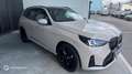 BMW X3 xDrive30e 299ch M Sport - thumbnail 1