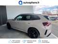 BMW X3 xDrive30e 299ch M Sport - thumbnail 7