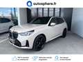 BMW X3 xDrive30e 299ch M Sport - thumbnail 3