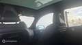 BMW X3 xDrive30e 299ch M Sport - thumbnail 14