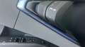 BMW X3 xDrive30e 299ch M Sport - thumbnail 17