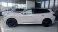 BMW X3 xDrive30e 299ch M Sport - thumbnail 4