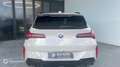 BMW X3 xDrive30e 299ch M Sport - thumbnail 6