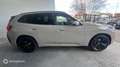 BMW X3 xDrive30e 299ch M Sport - thumbnail 5