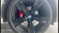 BMW X3 xDrive30e 299ch M Sport - thumbnail 18