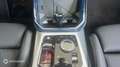 BMW X3 xDrive30e 299ch M Sport - thumbnail 12