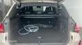 BMW X3 xDrive30e 299ch M Sport - thumbnail 9