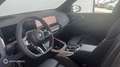 BMW X3 xDrive30e 299ch M Sport - thumbnail 15