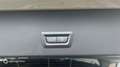 BMW X3 xDrive30e 299ch M Sport - thumbnail 10