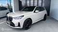 BMW X3 xDrive30e 299ch M Sport - thumbnail 3