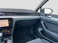 Volkswagen Passat Variant Business 2.0TDI 4Mo AHK DSG MATRI Schwarz - thumbnail 8