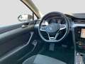 Volkswagen Passat Variant Business 2.0TDI 4Mo AHK DSG MATRI Schwarz - thumbnail 6