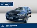 Volkswagen Passat Variant Business 2.0TDI 4Mo AHK DSG MATRI Schwarz - thumbnail 1
