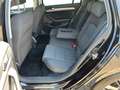 Volkswagen Passat Variant Business 2.0TDI 4Mo AHK DSG MATRI Schwarz - thumbnail 11
