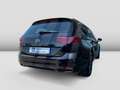 Volkswagen Passat Variant Business 2.0TDI 4Mo AHK DSG MATRI Schwarz - thumbnail 4