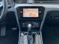 Volkswagen Passat Variant Business 2.0TDI 4Mo AHK DSG MATRI Schwarz - thumbnail 7