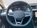 Volkswagen Passat Variant Business 2.0TDI 4Mo AHK DSG MATRI Schwarz - thumbnail 9