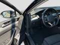 Volkswagen Passat Variant Business 2.0TDI 4Mo AHK DSG MATRI Schwarz - thumbnail 13