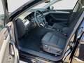 Volkswagen Passat Variant Business 2.0TDI 4Mo AHK DSG MATRI Schwarz - thumbnail 10