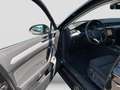 Volkswagen Passat Variant Business 2.0TDI 4Mo AHK DSG MATRI Schwarz - thumbnail 14