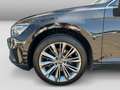 Volkswagen Passat Variant Business 2.0TDI 4Mo AHK DSG MATRI Schwarz - thumbnail 5