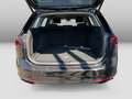 Volkswagen Passat Variant Business 2.0TDI 4Mo AHK DSG MATRI Schwarz - thumbnail 12