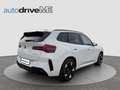 BMW X3 30e xDrive M-Sport Weiß - thumbnail 6