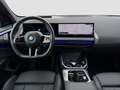 BMW X3 30e xDrive M-Sport Weiß - thumbnail 13