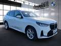 BMW X3 30e xDrive M-Sport xDrive KAM 360 ACC Kam. LM Weiß - thumbnail 16