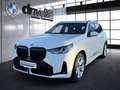 BMW X3 30e xDrive M-Sport xDrive KAM 360 ACC Kam. LM Weiß - thumbnail 1