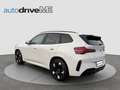 BMW X3 30e xDrive M-Sport Weiß - thumbnail 4