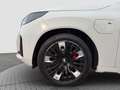 BMW X3 30e xDrive M-Sport Weiß - thumbnail 19