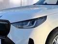 BMW X3 30e xDrive M-Sport xDrive KAM 360 ACC Kam. LM Weiß - thumbnail 3