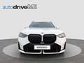 BMW X3 30e xDrive M-Sport Weiß - thumbnail 2