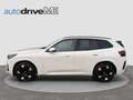 BMW X3 30e xDrive M-Sport Weiß - thumbnail 3
