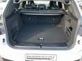 BMW X3 30e xDrive M-Sport xDrive KAM 360 ACC Kam. LM Weiß - thumbnail 12