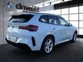 BMW X3 30e xDrive M-Sport xDrive KAM 360 ACC Kam. LM Weiß - thumbnail 14