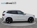 BMW X3 30e xDrive M-Sport Weiß - thumbnail 7