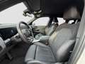 BMW X3 30e xDrive M-Sport Weiß - thumbnail 9