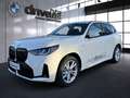 BMW X3 30e xDrive M-Sport xDrive KAM 360 ACC Kam. LM Weiß - thumbnail 2